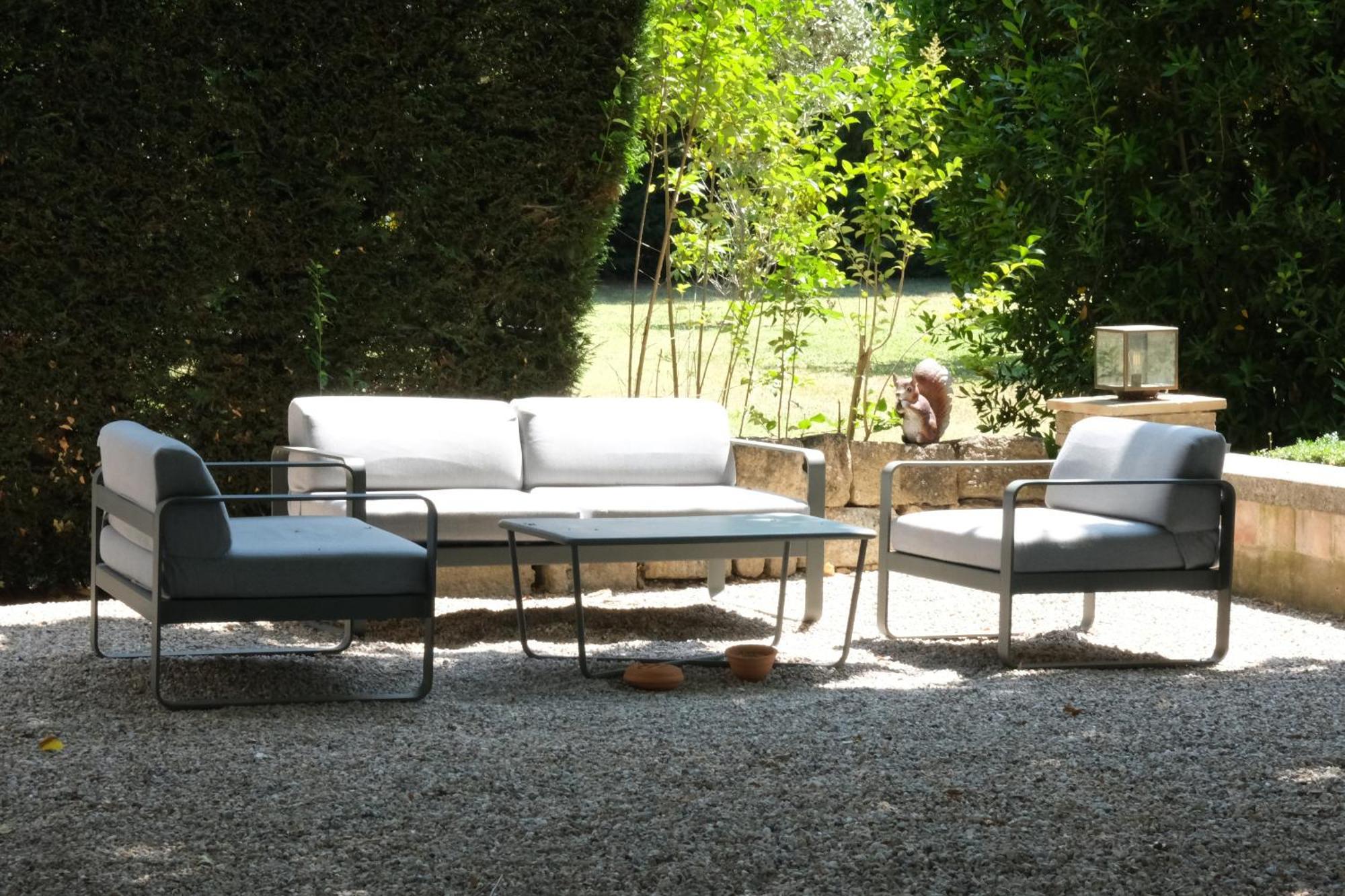 Superbe Mas Provençal 600m2 avec une Superbe Piscine Chauffée et très grand jardin 9000m2, situé au cœur du Luberon en campagne proche de L'Isle sur la Sorgue, 12 personnes, LS2-17 FIGNOULADO Cavaillon Exterior foto
